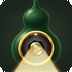 ��«Ӱ�Ӻ���