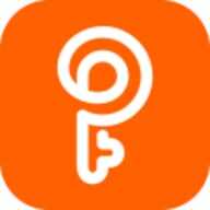 ƽ����ܼ�app��ѹٷ���-ƽ����ܼ�app��ѹٷ�������