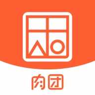 ����APP-���������ֻ�������
