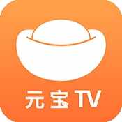 Ԫ��TV-Ԫ������