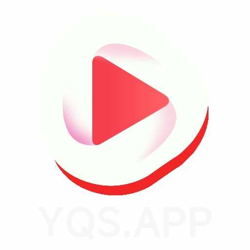 һ��ˢtv��