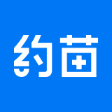 �Ĵ�Լ��app-�Ĵ�Լ���ֻ���׿������