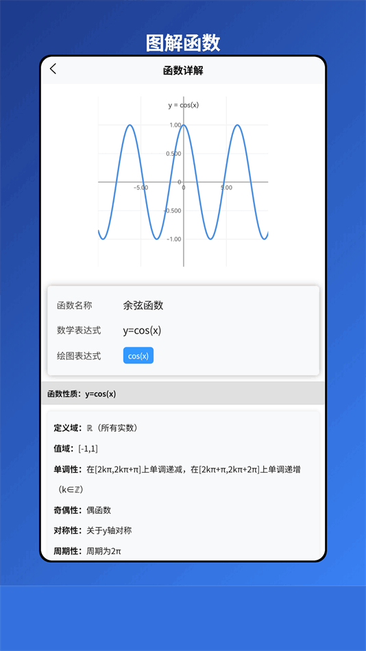 图解函数截图4