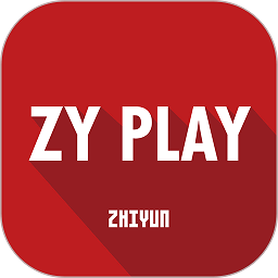 ����zy