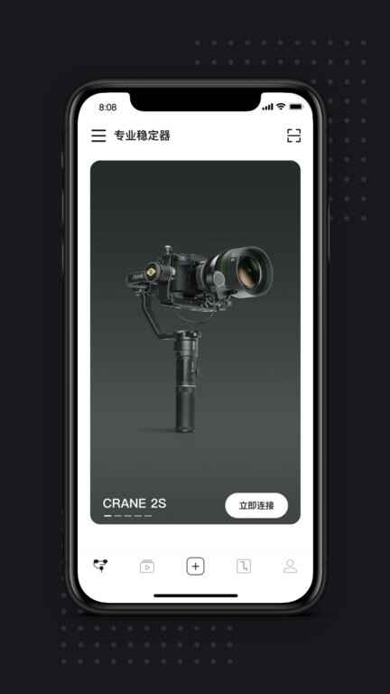 ����zy��ͼ1