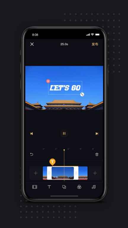 ����zy��ͼ2