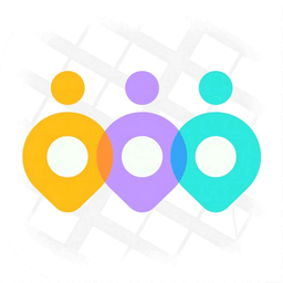 ���ݳ���app��ѳ˳�