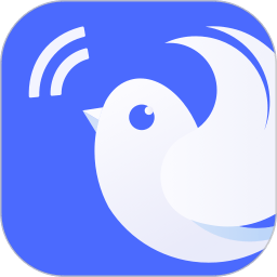 ��Ѷ��������app