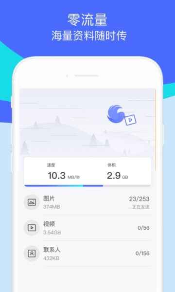 ��Ѷ��������app��ͼ2