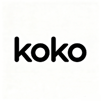 KOKOС�ֻ�