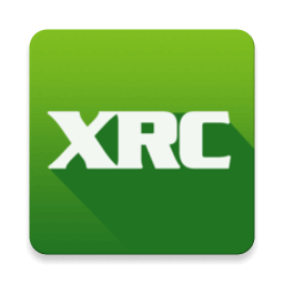 xrcam����ͷ����-xrcam����ͷ�ֻ�������