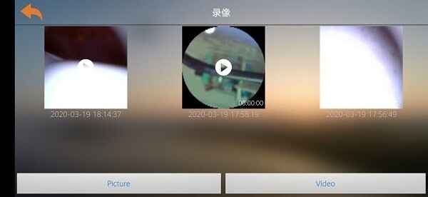xrcam����ͷ������ͼ1