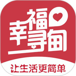 �Ҹ�Ѱ��app���°汾-�Ҹ�Ѱ�鱾�����ֻ�������