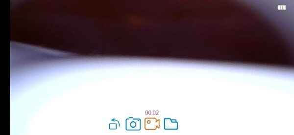 xrcam����ͷ������ͼ3