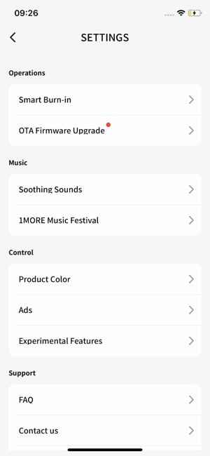 1more��ħ����app��ͼ2