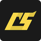 c5game����ƽ̨-c5game����ƽ̨��׿���°�����