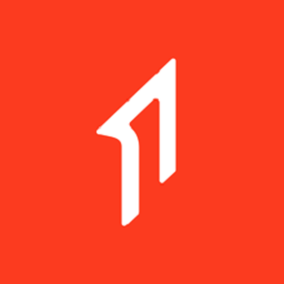 1more��ħ����app-1more��ħ�����ֻ�������