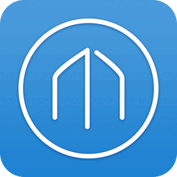 �Ͼ�������app�ٷ���-�Ͼ����������°�����