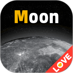 moon��������-moon����׿������