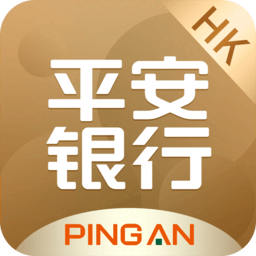 ƽ���������app-ƽ����������ֻ���׿������
