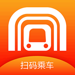 �Ϸʹ����ͨapp-�Ϸʹ����ͨ���°�����