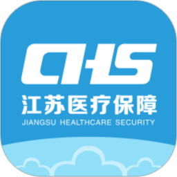 ����ҽ���ƹٷ���-����ҽ������ƽ̨app����