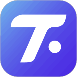 �ڷɳ���˾��app-�ڷɳ���˾���ϰ汾����