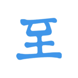 ����-������������ƽ̨app-����-������������ƽ̨��׿���°�����