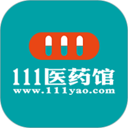 111ҽҩ������ҩ��-111ҽҩ������ҩ�갲׿������