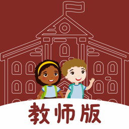 learning-learning�ֻ���׿������