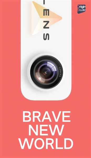vivo��������ͼ1