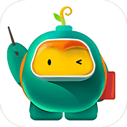 ƽ�п���app�ٷ���