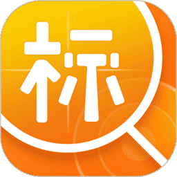 ϲȵ�б���Ͷ����Ŀ��ҵ�ɹ�ƽ̨app