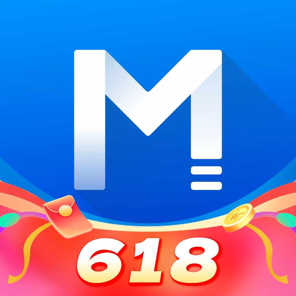 MBA�ǿ�-MBA�ǿⰲ׿������