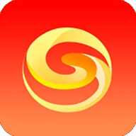 ���൳��APP-���൳��app���ذ�װ���°�