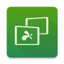 Splashtop-Splashtop���°�����