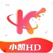 С��TV
