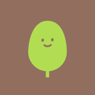 Mymory�ռ�