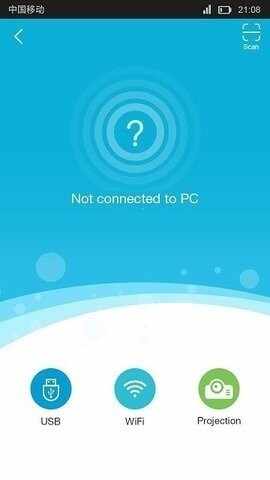 TC截图2