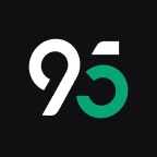 95����Ь