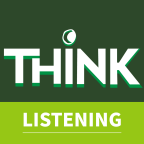 ThinkӢ��