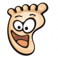 �⴨�ű���app