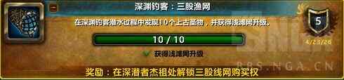 ħ��������Ԩ�������������ɾͽ���