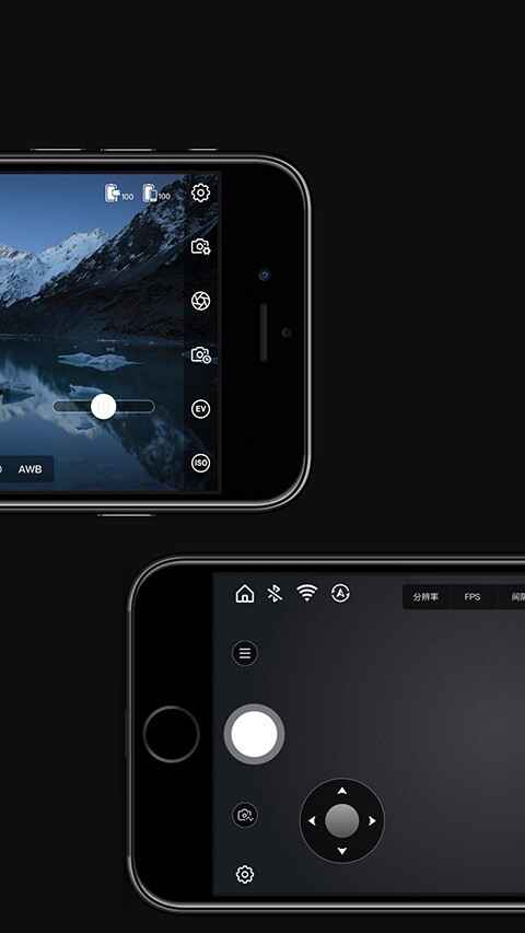 ZYPlay截图5