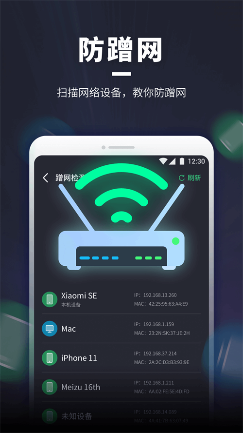 WiFi��������ͼ3