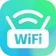 WiFi������
