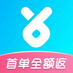 �鱴���