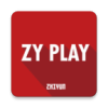 �����ȶ���ZY