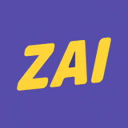 ZAI��λ