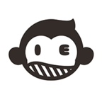 �����߱�app